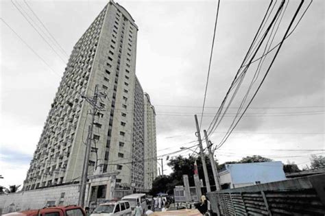 central park condominium pasay|Pasay condo carnage: ‘Patintero’ of death .